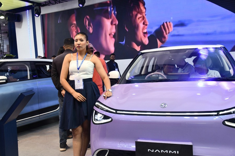 nammi ev auto show.jpg