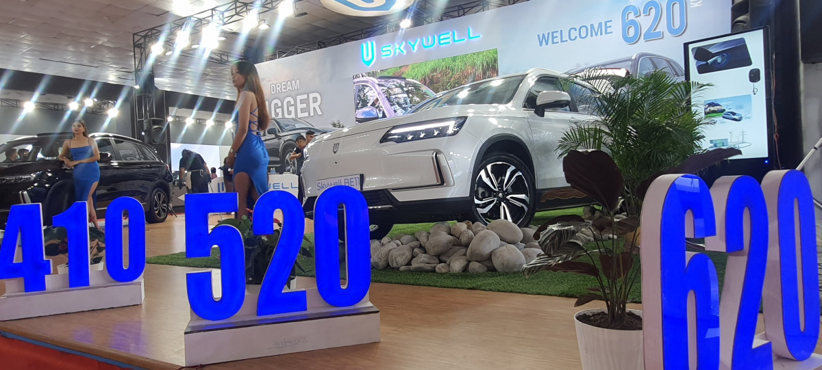 skywell_suv.jpg