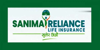 सानिमा रिलायन्स लाइफको नयाँ बोनस दर सार्वजनिक, कुन योजनामा कति पाइन्छ ?