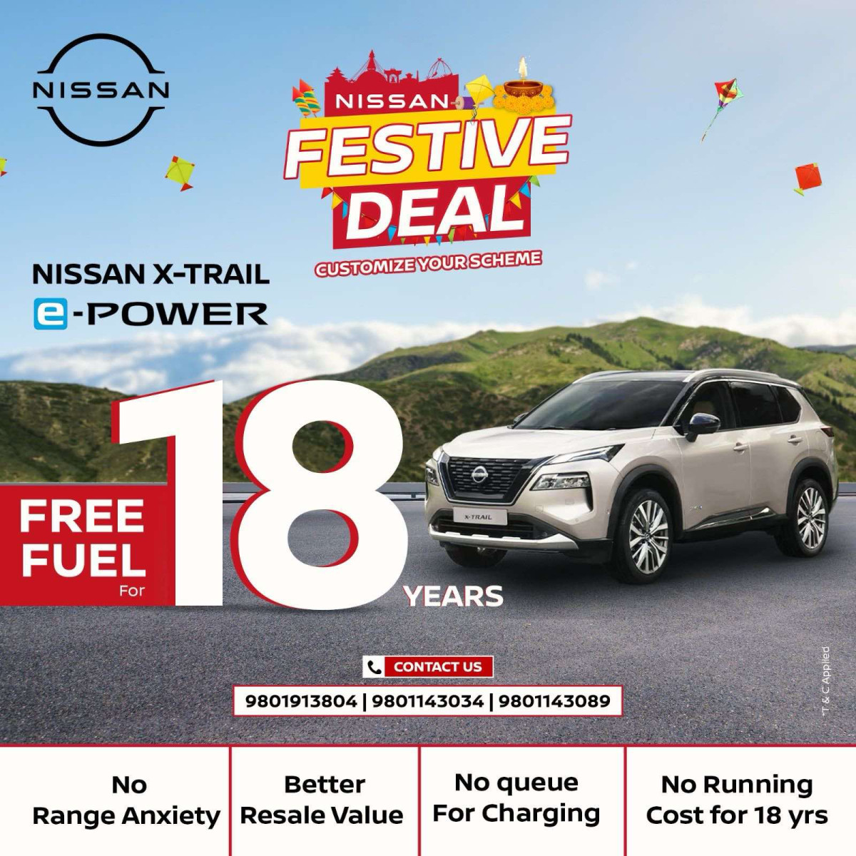 nissan2.jpg