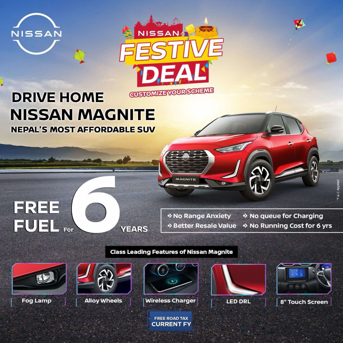 nissan4.jpg