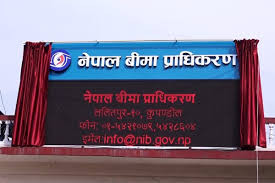 जेन–जी आन्दोलनका क्षतिपछि निर्जीवन बीमा कम्पनीहरूमा २३ अर्बभन्दा बढीको दाबी, ३ अर्ब ६८ करोड भुक्तानी