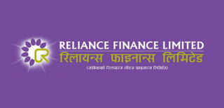 रिलायन्स फाइनान्सको साधारणसभा आज,  यस्तो छ एजेन्डा