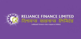 मर्जरमा जाने प्रस्ताव पारित गर्दै रिलायन्स फाइनान्सको साधारणसभा सम्पन्न