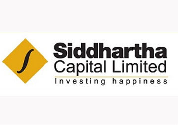सिद्धार्थ क्यापिटलद्वारा साधारणसभा आह्वान, यस्तो छ एजेन्डा