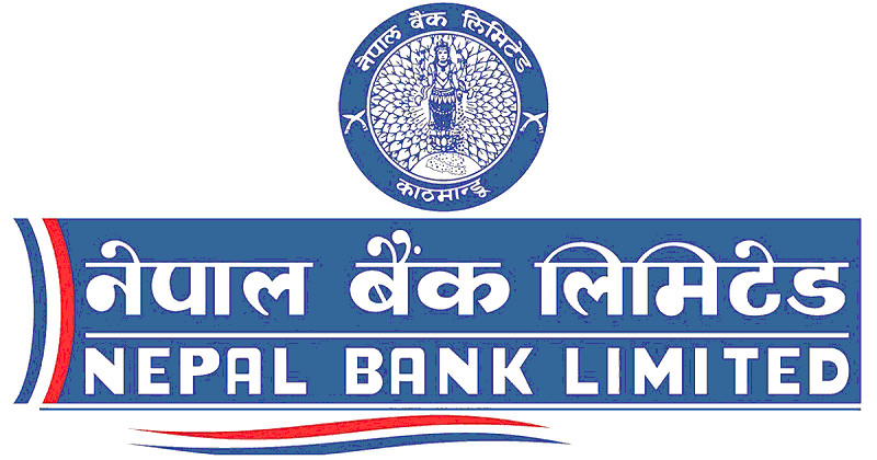 नेपाल बैंकले बढायो निक्षेपको ब्याजदर