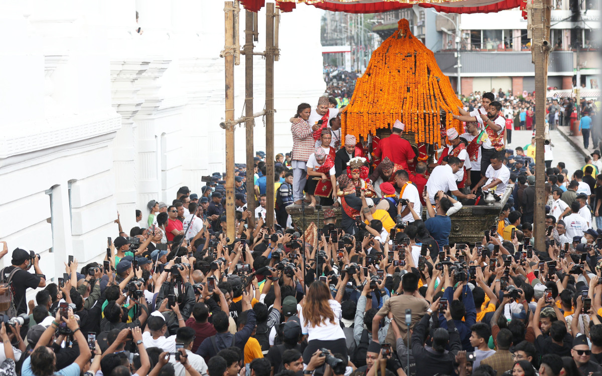 indrajatra_1_9cm7rkLV6O.jpg