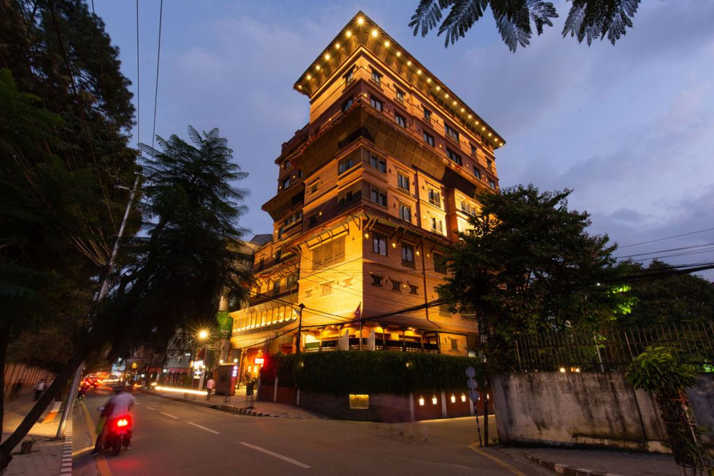 basera-hotel1-1024x683.jpg