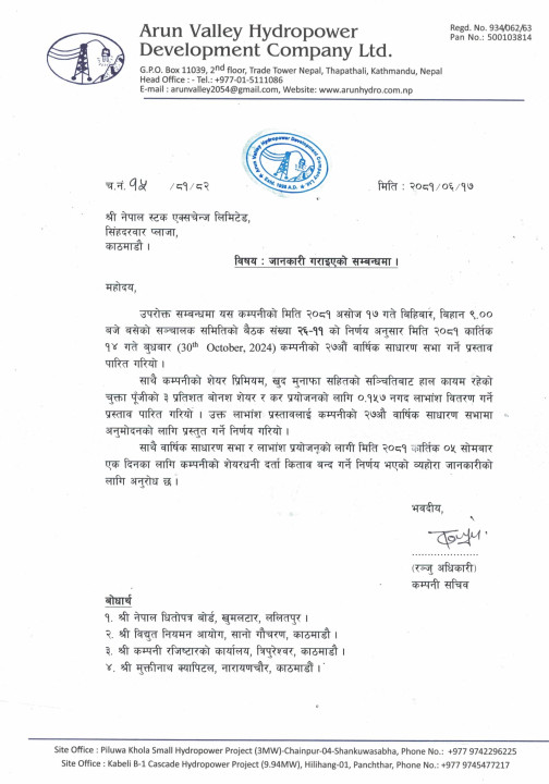 Nepse Notice-1.jpg