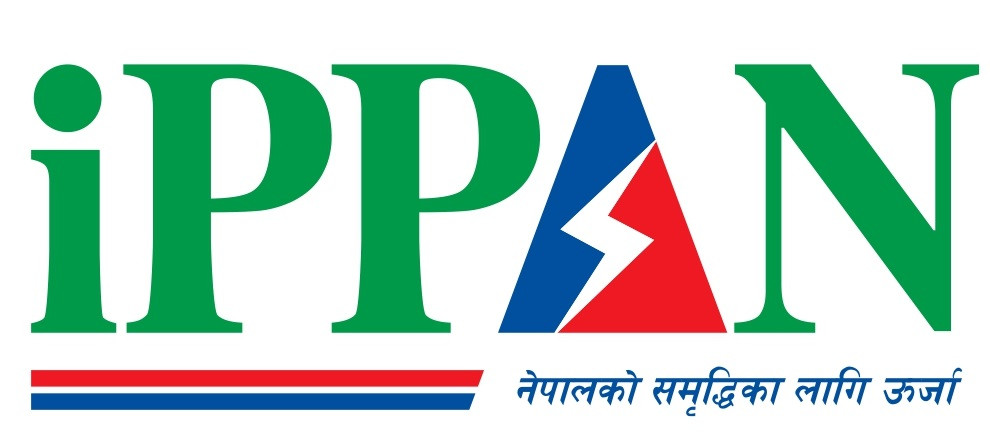प्रिमियम मूल्यमा आइपीओ निष्कासन गर्ने तयारीप्रति इप्पानको आपत्ति : ‘अंकित मूल्यमै सेयर उपलब्ध गराउनुपर्ने’ माग