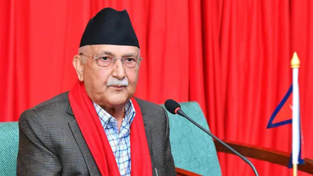 सरकारद्वारा दल विभाजनको अध्यादेश ल्याउन छलफल तीव्र