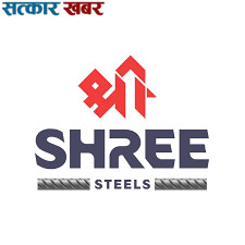 पहिलो छड निर्यातकर्ता श्री स्टीलले पाँच वर्षमा पुर्‍यायो ६ अर्बको व्यापार, निर्यातमा नयाँ इतिहास