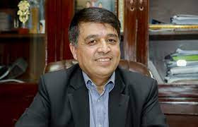 नेपालमा लगानीमैत्री वातावरण: अध्यक्ष ढकालले विश्वभरका लगानीकर्तालाई निम्तो