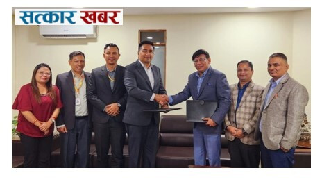 मुनलाईट हाइड्रोपावरले ल्याउँदै १ करोड ७६ लाख कित्ता आइपीओ, बिक्री प्रबन्धक लक्ष्मी सनराइज