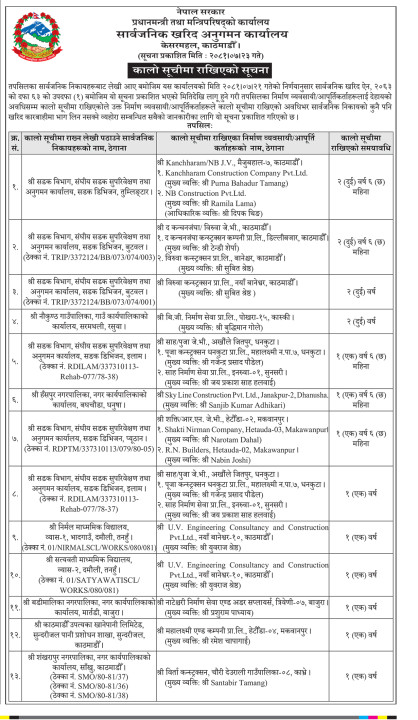 Black-List-kalosuchi.jpg