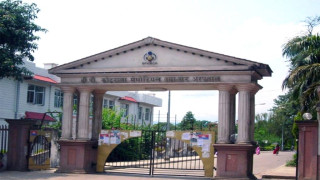 बीपी क्यान्सर अस्पतालमा रक्त क्यान्सर परीक्षण: अब ५ दिनमै नतिजा उपलब्ध