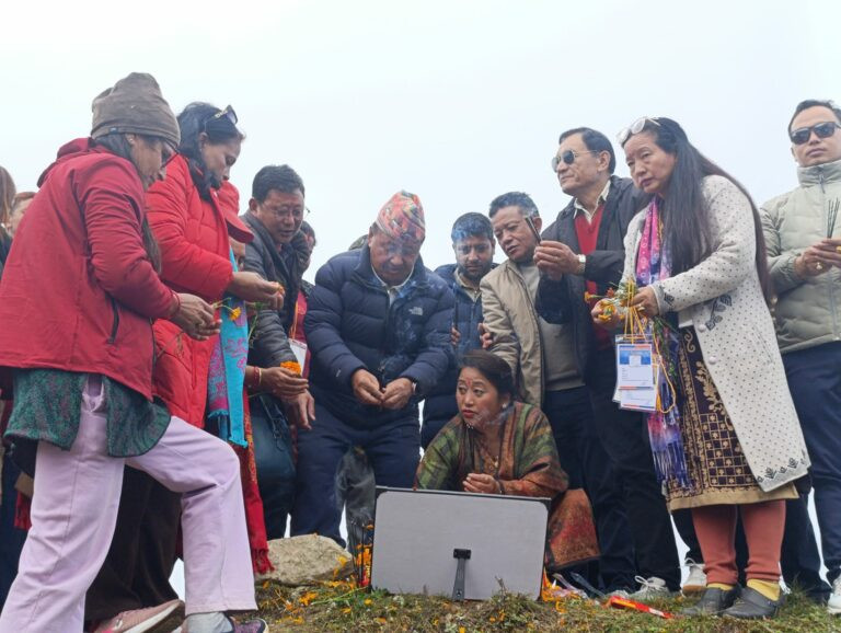 Cable-car-taplejung-6-768x578.jpg