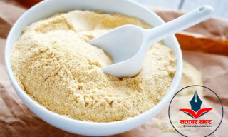 गर्मीमा लाख, जाडोमा पचास हजार कमाउने सातु व्यवसायी अर्जुन पौदार