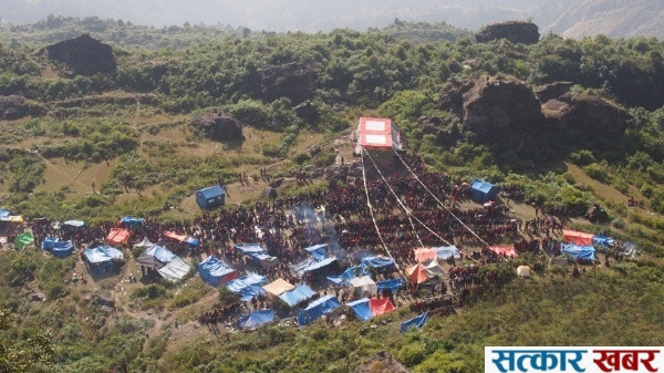 gangga-jamuna-2 (1).jpg