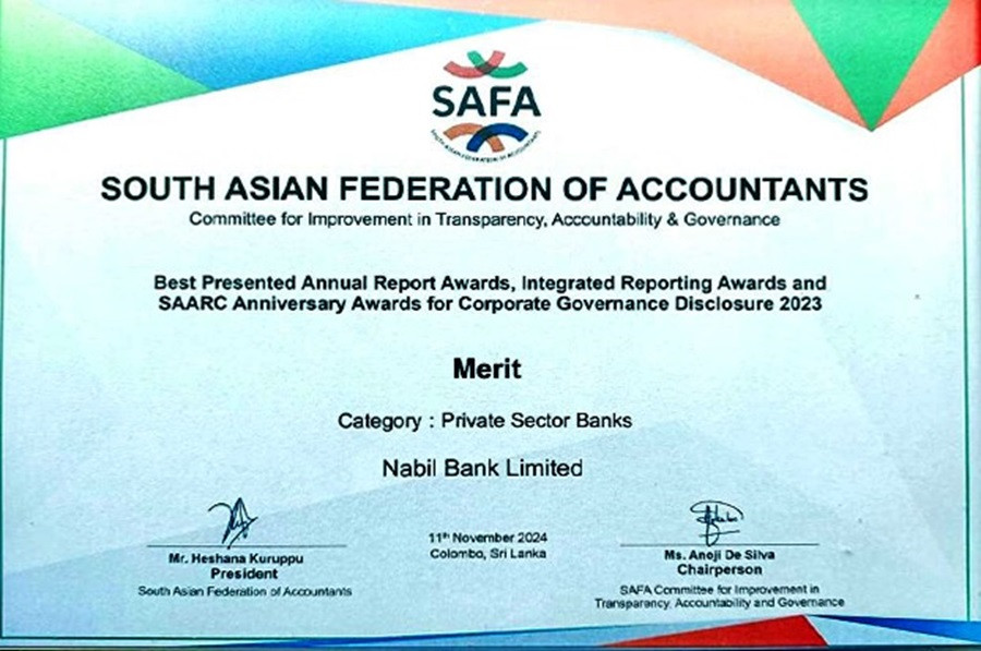SAFA_awards.jpg
