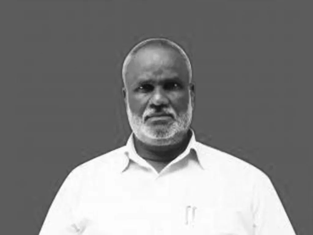 ईशनाथमा वडाध्यक्ष बिगु साहको असमयिक निधन, शोकाकुल परिवारलाई समवेदना
