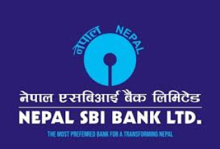 नेपाल एसबिआई बैंकद्वारा पुरानो नगद लाभांश लिन आग्रह