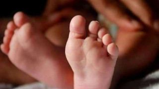 अस्पतालमा आगलागी : १० नवजात शिशुको मृत्यु