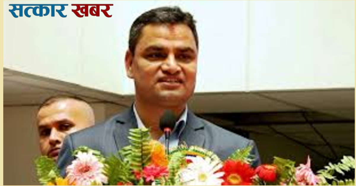स्वास्थ्य मन्त्रालयको प्रतिबद्धता: आयुर्वेदिक औषधि उत्पादनमा सुधारका लागि सहयोग