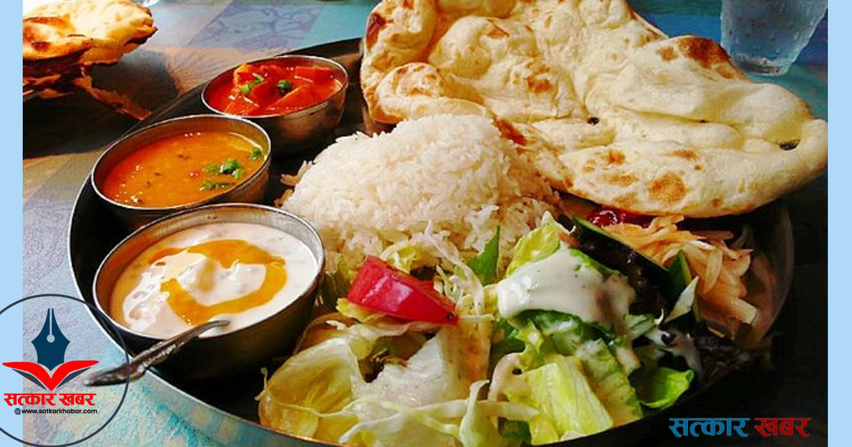 खाना खाएपछि गर्न नहुने कामहरू: तपाईंको स्वास्थ्यका लागि महत्त्वपूर्ण सुझाव,