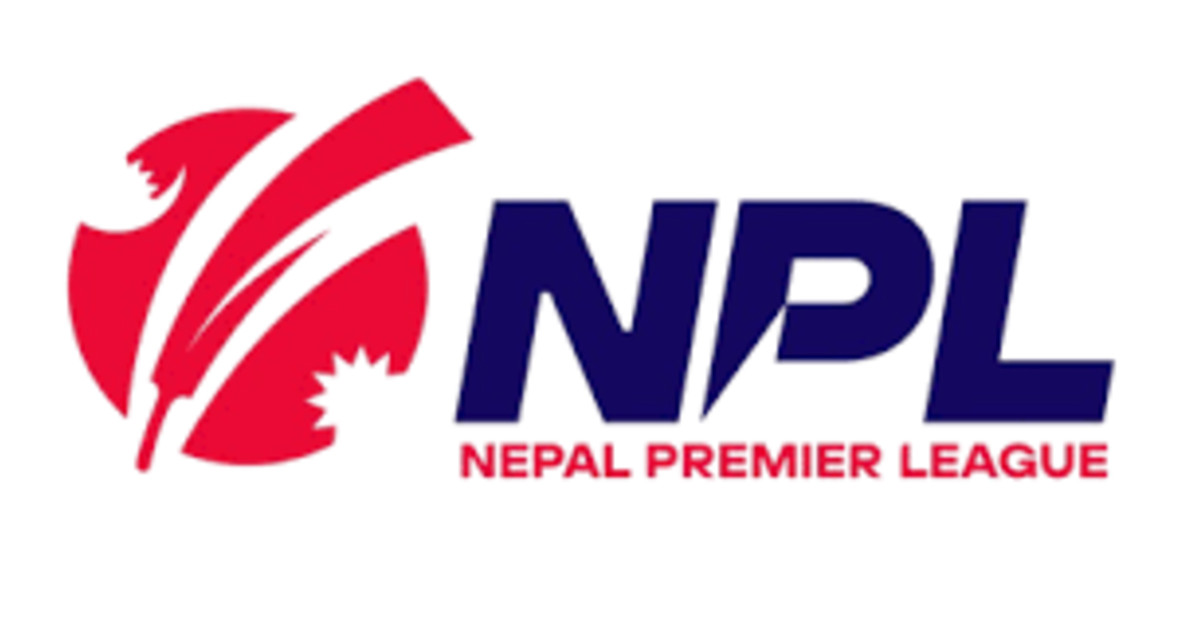 नेपाल प्रिमियर लिगका लागि क्यानले तोक्यो नयाँ टिकट मूल्य, सिजनल पासमा २०% छुट!
