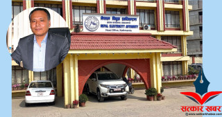 नेपाल विद्युत प्राधिकरणको नयाँ निर्णय: उद्योगहरूको लाइन नकाट्ने