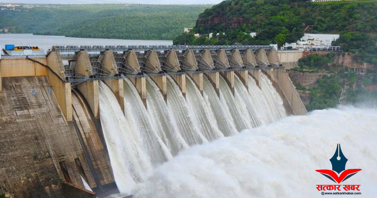 विपन्नलाई जलविद्युतमा लगानी गर्न बिनाधितो रु. ५ लाखसम्म कर्जा दिने सरकारको निर्णय