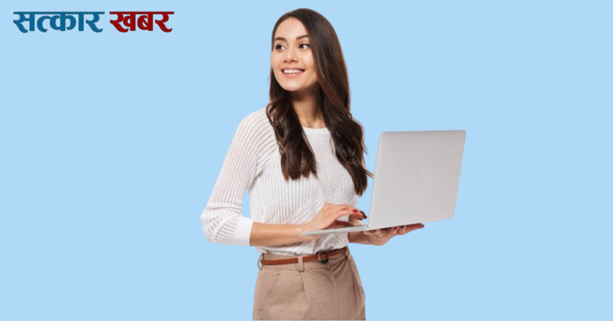 आईटी विद्यार्थीका लागि उत्कृष्ट ल्यापटप छनोट गर्ने टिप्स