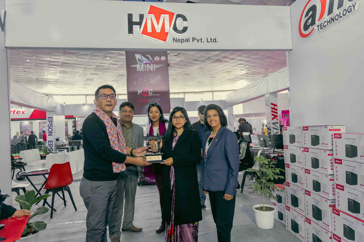 Title Sponsor_HMC Nepal HIKSEMI CAN Info-Tech 2025.jpeg