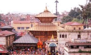 आज विश्व सम्पदा दिवस विविध कार्यक्रमसहित मनाइँदै