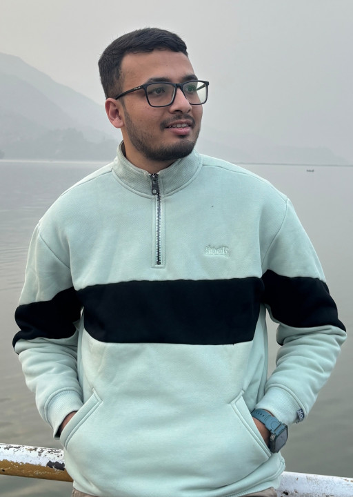 परिणाम के हो ?