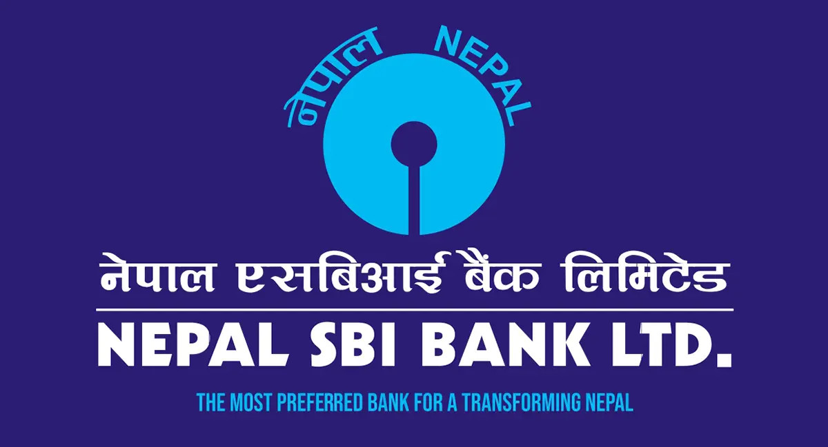 नेपाल एसबिआई बैंकको अध्यक्षमा वेंकट वंसीधर कुंचा चयन