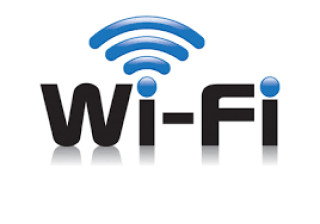 काठमाडौँका १९ सार्वजनिक स्थानमा निःशुल्क वाइफाइ सेवा सुरु, उपत्यका बाहिर १० सहरमा विस्तारको तयारी