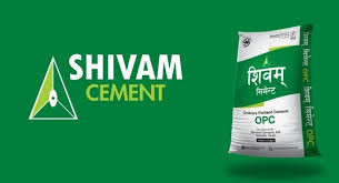 शिवम् सिमेन्ट्सले डाक्यो साधारण सभा, लाभांश पारित गर्ने