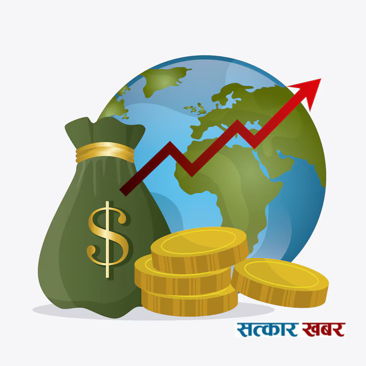 तरलता फालाफाल, तर लगानी ठप्प : अर्थतन्त्र जोगाउन नीतिगत विश्वसनीयता र साहसिक कदमको खाँचो