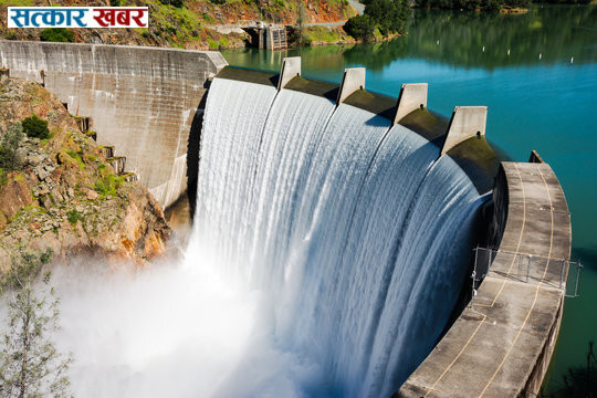जलविद्युत आयोजना प्रभावित स्थानीयलाई अंकित मूल्यमै सेयर वितरण गर्न अर्थ समितिद्वारा निर्देशन