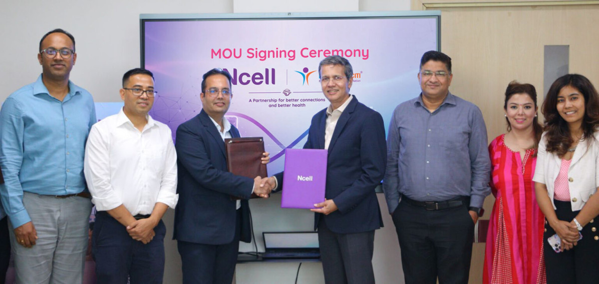 ncell r nmc agg.jpg