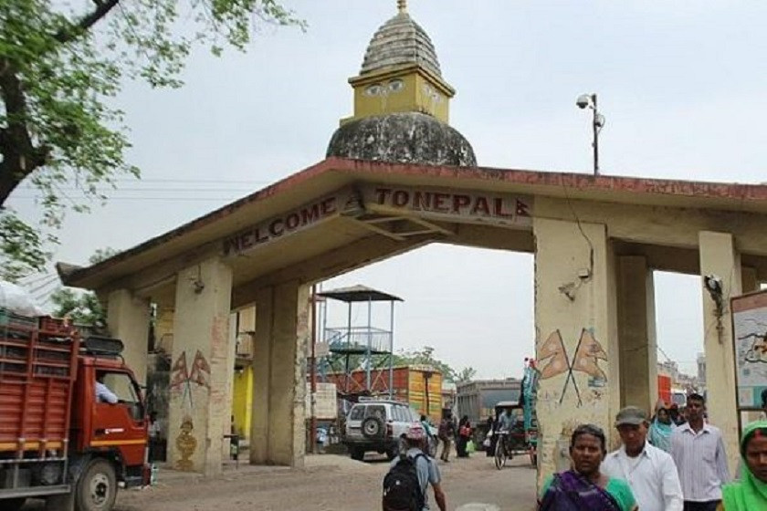 पश्चिमी नाकाबाट नेपाल भित्रिने पर्यटक निरन्तर वृद्धि