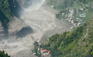 प्रधानमन्त्री राहत कोषमा साढे ५ अर्बभन्दा बढी संकलन