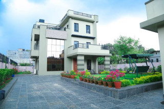 घरजग्गा कारोबारमा उल्लेख्य सुधार, एक वर्षमा ७ खर्ब २० अर्बको कारोबार