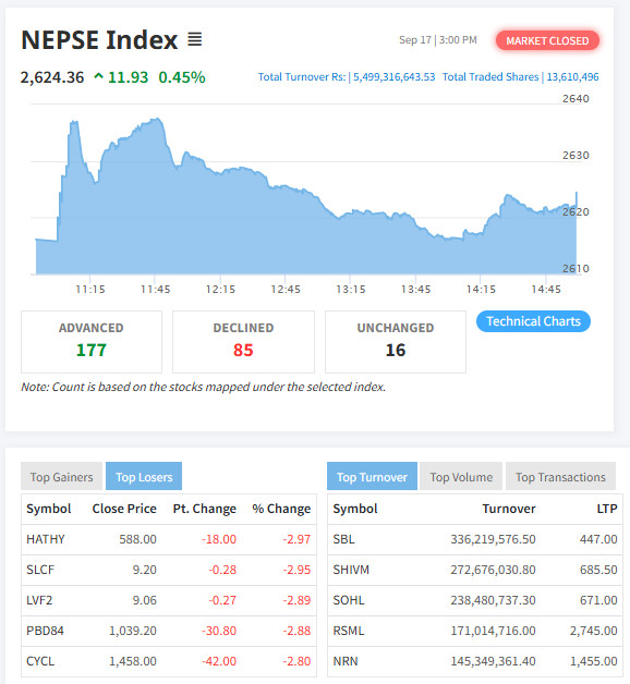 Screenshot 2026-09-17 183443.png