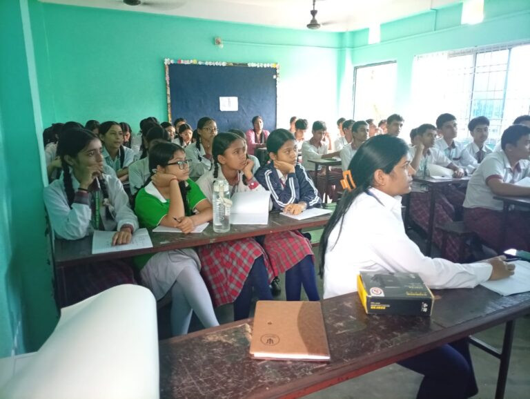 kamana-sewa-bikash-bank.jpeg