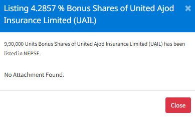 uail bonus.JPG