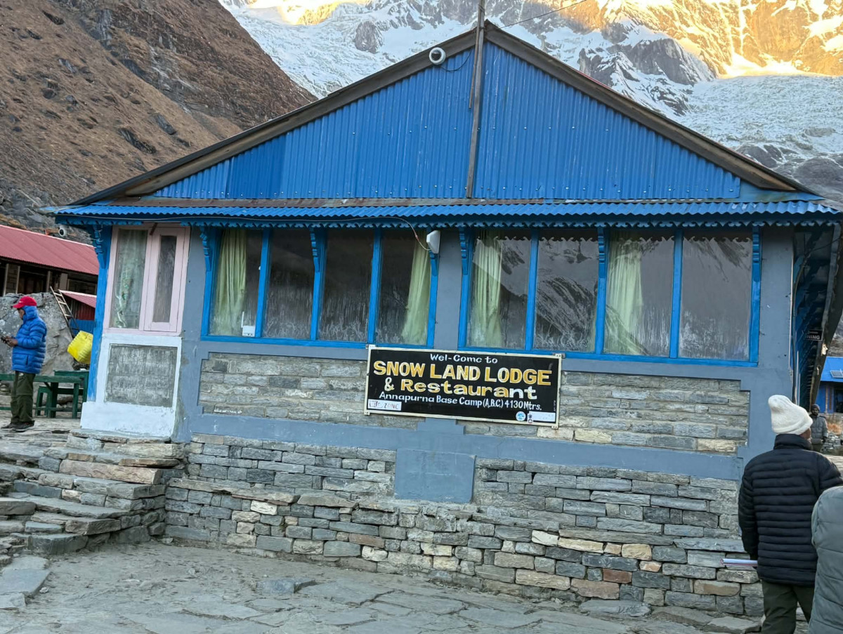 abc hotel1.jpg